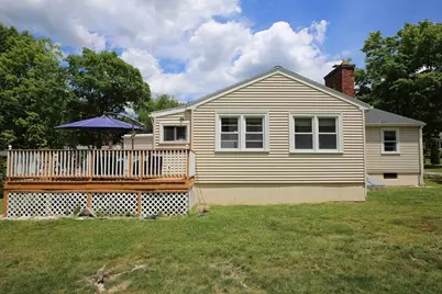 10 Pine Tree Lane, Worcester, MA 01609 - Photo 40