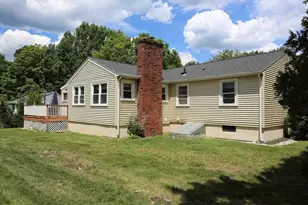 10 Pine Tree Ln, Worcester, MA 01609 - Photo 28