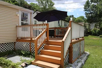 10 Pine Tree Lane, Worcester, MA 01609 - Photo 38