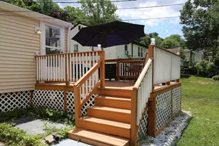 10 Pine Tree Ln, Worcester, MA 01609 - Photo 38