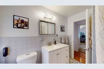 10 Pine Tree Lane, Worcester, MA 01609 - Photo 28