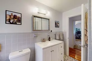 10 Pine Tree Ln, Worcester, MA 01609 - Photo 28