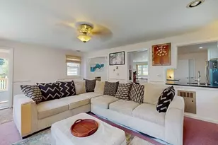 10 Pine Tree Ln, Worcester, MA 01609 - Photo 8
