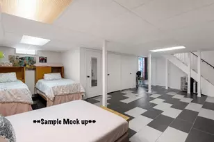 10 Pine Tree Ln, Worcester, MA 01609 - Photo 22