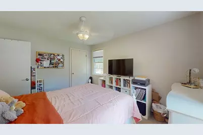 10 Pine Tree Lane, Worcester, MA 01609 - Photo 20