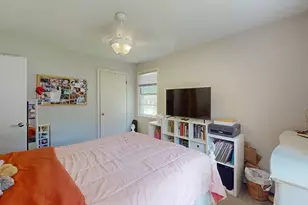 10 Pine Tree Ln, Worcester, MA 01609 - Photo 20