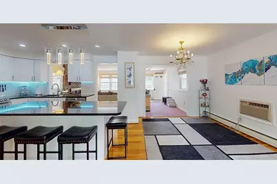 10 Pine Tree Lane, Worcester, MA 01609 - Photo 4