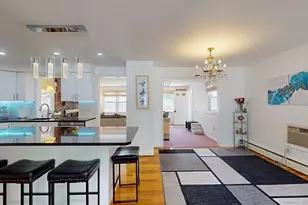 10 Pine Tree Ln, Worcester, MA 01609 - Photo 4