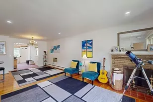 10 Pine Tree Ln, Worcester, MA 01609 - Photo 8