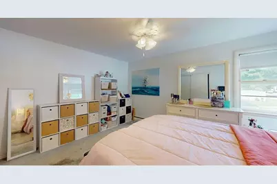 10 Pine Tree Lane, Worcester, MA 01609 - Photo 24