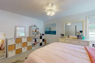 10 Pine Tree Ln, Worcester, MA 01609 - Photo 24