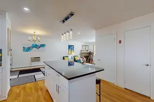 10 Pine Tree Ln, Worcester, MA 01609 - Photo 6