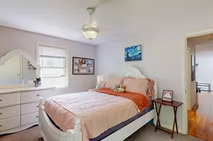 10 Pine Tree Ln, Worcester, MA 01609 - Photo 12