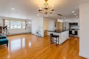 10 Pine Tree Ln, Worcester, MA 01609 - Photo 4