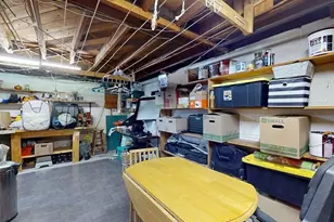 10 Pine Tree Ln, Worcester, MA 01609 - Photo 36