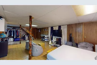 10 Pine Tree Lane, Worcester, MA 01609 - Photo 30