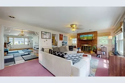 10 Pine Tree Lane, Worcester, MA 01609 - Photo 14