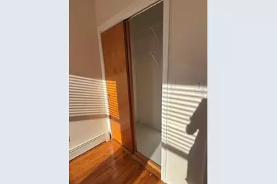 206 Chestnut Hill Ave #10, Boston, MA 02135 - Photo 8