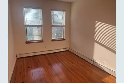 206 Chestnut Hill Ave #10, Boston, MA 02135 - Photo 1