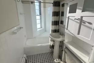 206 Chestnut Hill Ave, Boston, MA 02135 - Photo 6