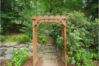 67 Seminole Road, Acton, MA 01720 - Photo 6