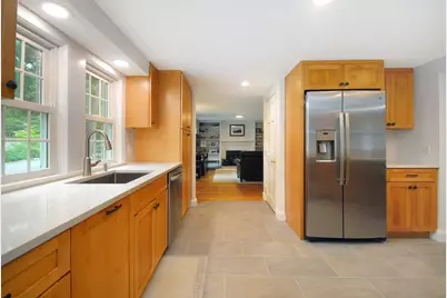 67 Seminole Road, Acton, MA 01720 - Photo 14