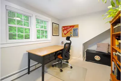67 Seminole Road, Acton, MA 01720 - Photo 26
