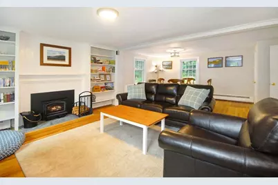 67 Seminole Road, Acton, MA 01720 - Photo 8