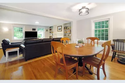 67 Seminole Road, Acton, MA 01720 - Photo 10