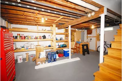67 Seminole Road, Acton, MA 01720 - Photo 30