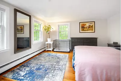 67 Seminole Road, Acton, MA 01720 - Photo 22
