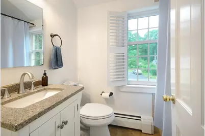 67 Seminole Road, Acton, MA 01720 - Photo 20