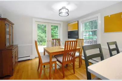 67 Seminole Road, Acton, MA 01720 - Photo 12