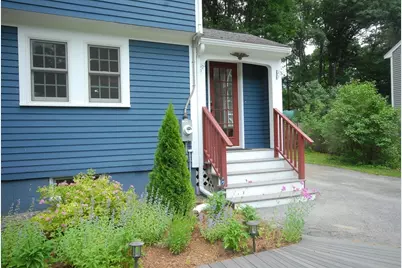 67 Seminole Road, Acton, MA 01720 - Photo 32