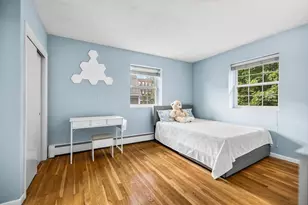 217 Neponset Ave, Boston, MA 02122 - Photo 12