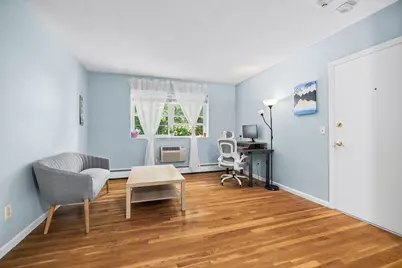 217 Neponset Ave #33, Boston, MA 02122 - Photo 2