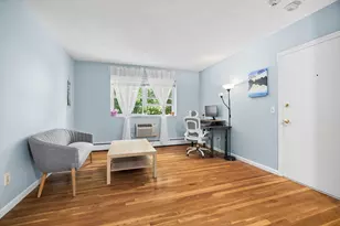 217 Neponset Ave, Boston, MA 02122 - Photo 2