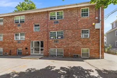 217 Neponset Ave #33, Boston, MA 02122 - Photo 18
