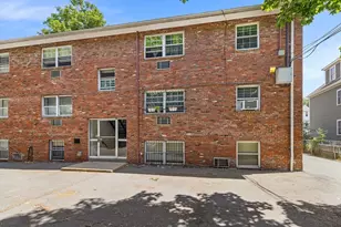 217 Neponset Ave, Boston, MA 02122 - Photo 18