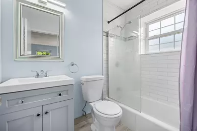 217 Neponset Ave #33, Boston, MA 02122 - Photo 14