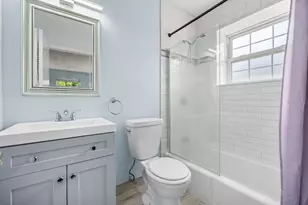 217 Neponset Ave, Boston, MA 02122 - Photo 14