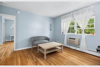217 Neponset Ave #33, Boston, MA 02122 - Photo 4