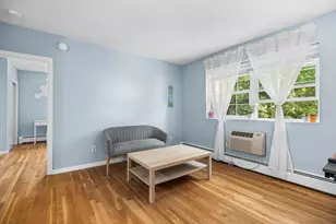 217 Neponset Ave, Boston, MA 02122 - Photo 4
