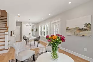 23 Trowbridge St, Belmont, MA 02478 - Photo 14
