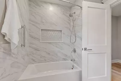 23 Trowbridge St #23, Belmont, MA 02478 - Photo 22
