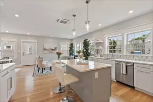 23 Trowbridge St, Belmont, MA 02478 - Photo 8