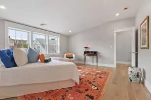 23 Trowbridge St, Belmont, MA 02478 - Photo 26