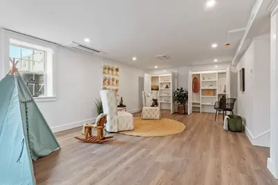 23 Trowbridge St #23, Belmont, MA 02478 - Photo 30