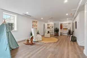 23 Trowbridge St, Belmont, MA 02478 - Photo 30