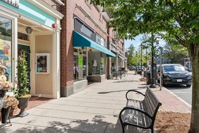 23 Trowbridge St #23, Belmont, MA 02478 - Photo 40